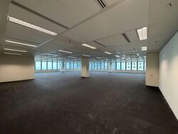 Sgx Centre Ii (D1), Office #589176841